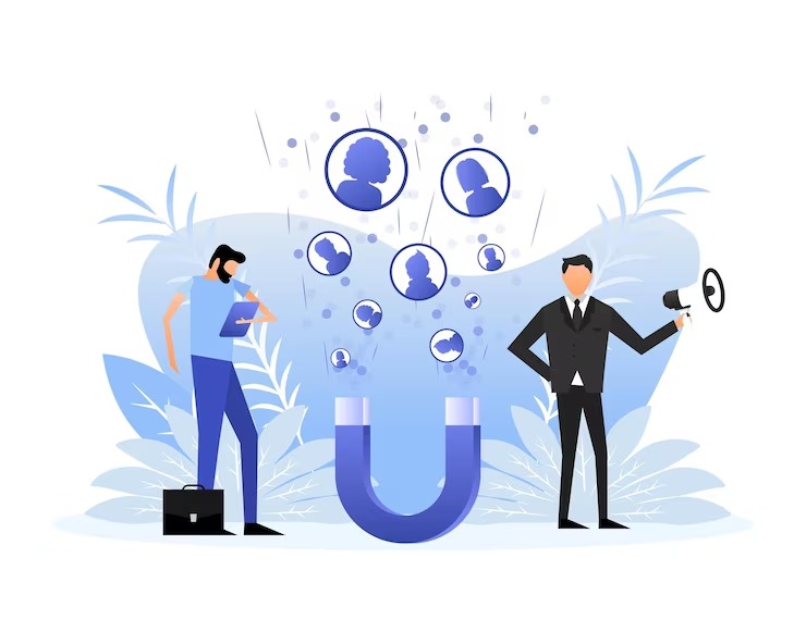 دغدغه ها در نتورک و پاسخ به آنها